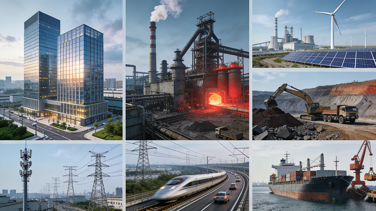 生成特定領(lǐng)域圖片.png 生成特定領(lǐng)域圖片.png